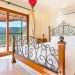 Explore the Ultimate Luxury Villa Experience in Kalkan: Villa Vaha, Your Premier Rental in Turkey