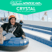 WIN the ultimate family day out at Hyde Park Winter Wonderland with Crystal Ski Holidays