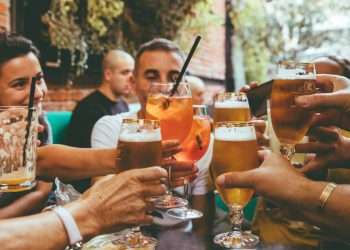 Cost of Living in Manchester: Your simple guide