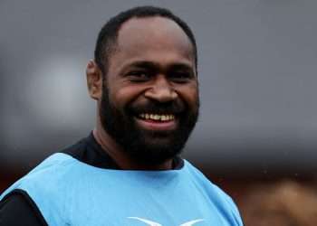 Fiji rugby star Api Ratuniyarawa admits sexually assaulting three women in nightclub