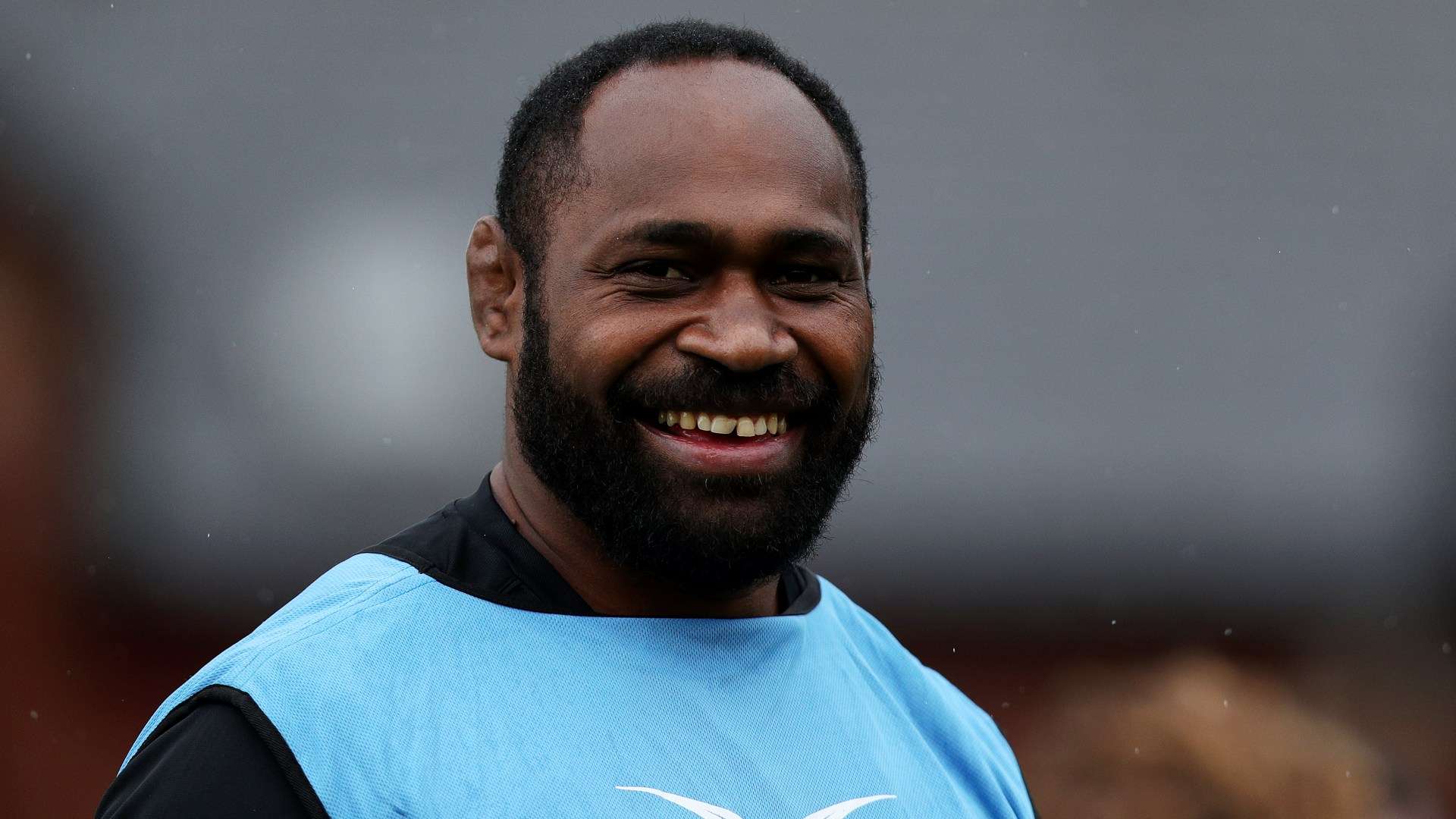 Fiji rugby star Api Ratuniyarawa admits sexually assaulting three women in nightclub