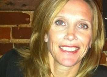 Gaynor Lord’s daughter shares message of ‘hope and strength’ after mum’s body found in river