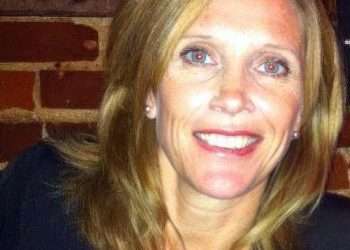 Gaynor Lord’s final words to friend before hurrying out of work revealed as cops probe missing mum’s ‘state of mind’