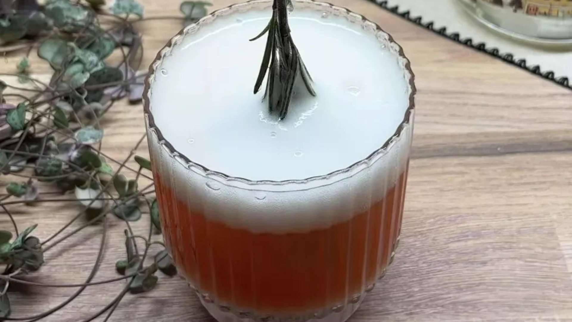 How to make M&S’ Christmas ‘sparkle’ cocktail at just 70p a drink – and it includes a very iconic booze