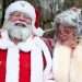 I’m a real Santa but council is booting me out of grotto where we spoil kids for £17.50 per child – Mrs Claus is gutted