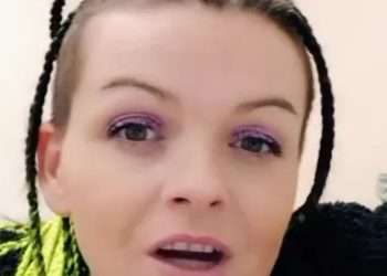 I’m never shopping at Asda again – it’s a total rip off, I don’t know how it’s possible that I spent so much