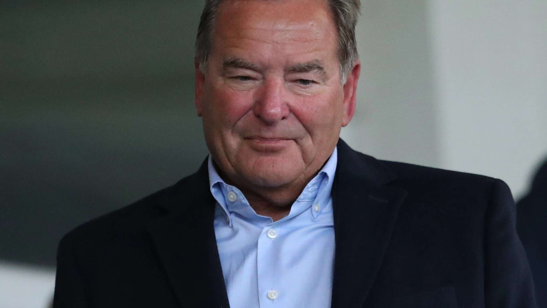 King’s New Year’s Honours list contains popular choices and some odd ones too