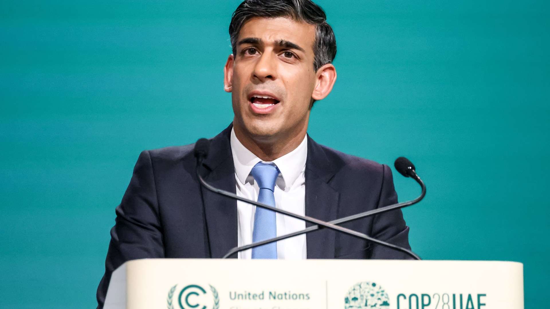 Millions will applaud the crackdown on out-of-control immigration… but it’s a pity it took the Tories so long