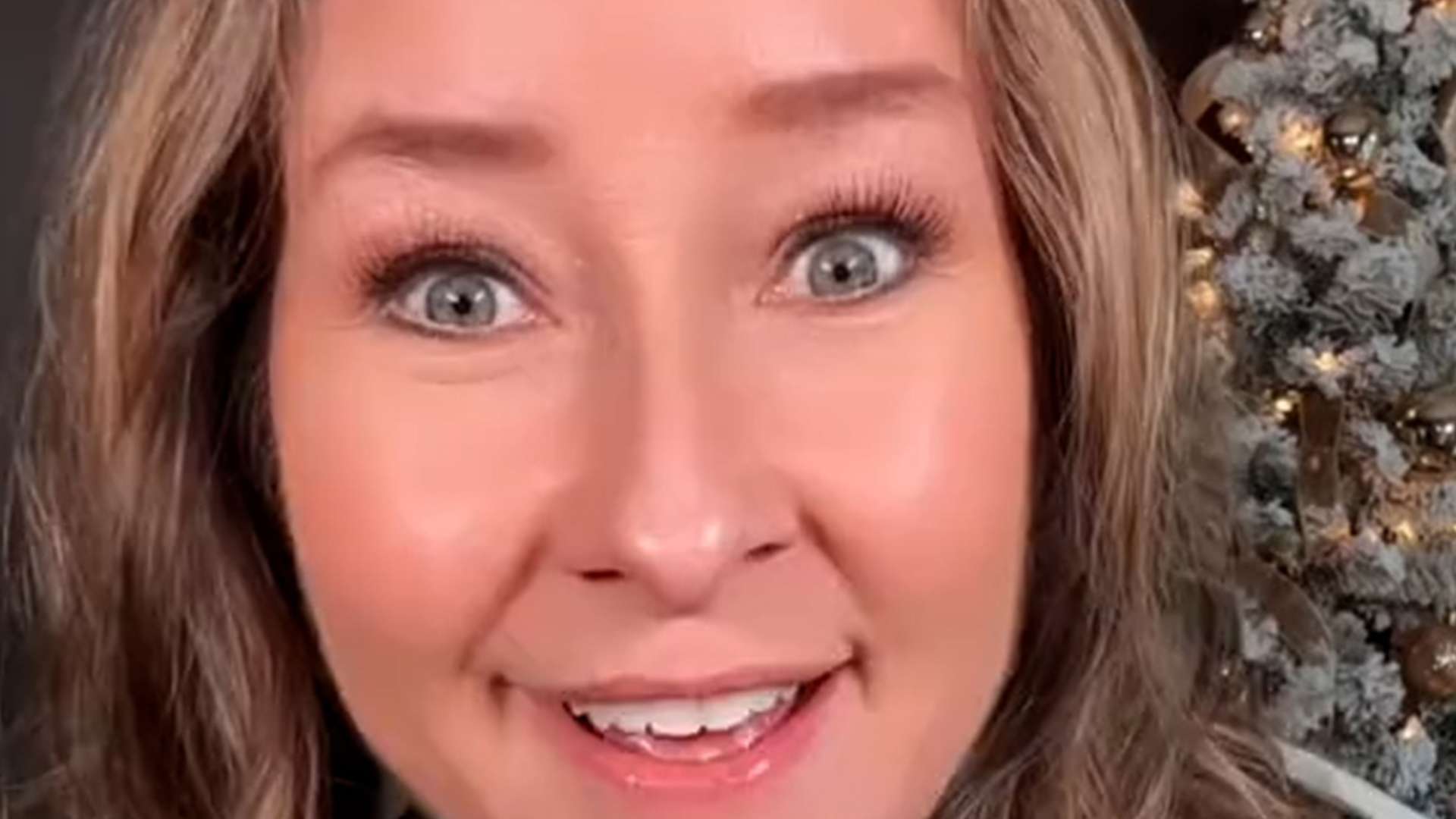 My New Year’s Eve trick is perfect if you forgot to chill your champagne – it’ll be perfectly cold in under 20 minutes