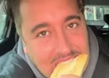 People are racing to ‘second hand Greggs’ to nab festive goodies on the cheap – where to find them in your local area 