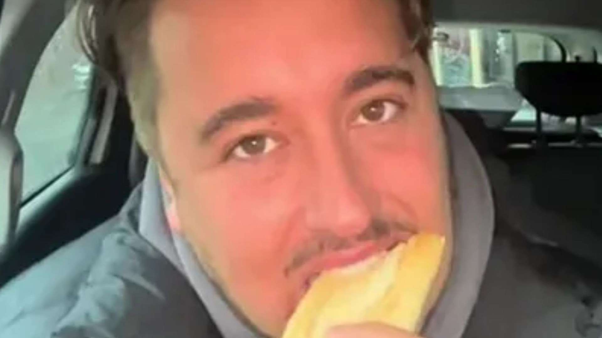 People are racing to ‘second hand Greggs’ to nab festive goodies on the cheap – where to find them in your local area