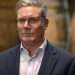 Sir Keir Starmer mocked for promising to lower immigration without a plan