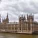 Taxpayers forking out £20,000 a day to keep MPs warm in crumbling Houses of Parliament