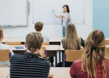 The new trans guidelines for schools are sensible and moderate even to a fault – the Left’s rage over them is demented