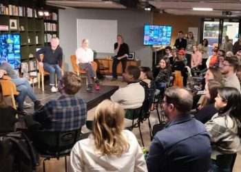 Tortoise Media reports growing losses of £4.6m in first full accounts