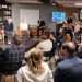 Tortoise Media reports growing losses of £4.6m in first full accounts