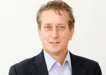 Unhappy Guardian complainant launches new watchdog for unregulated media