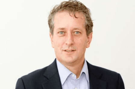 Unhappy Guardian complainant launches new watchdog for unregulated media