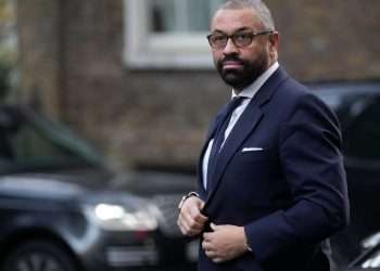 United Nations sends asylum seekers to Rwanda despite opposing UK plans