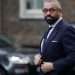 United Nations sends asylum seekers to Rwanda despite opposing UK plans