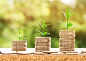 What is ground rent? How do I avoid it?