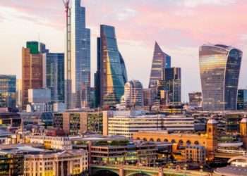 You’ve probably never heard of London’s ‘most visited’ tourist attraction