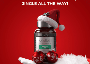 Buy Tongkat Ali in the UK and get a Free Tongkat Ali Coffee