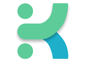 Essential Information about Know-How.Academy