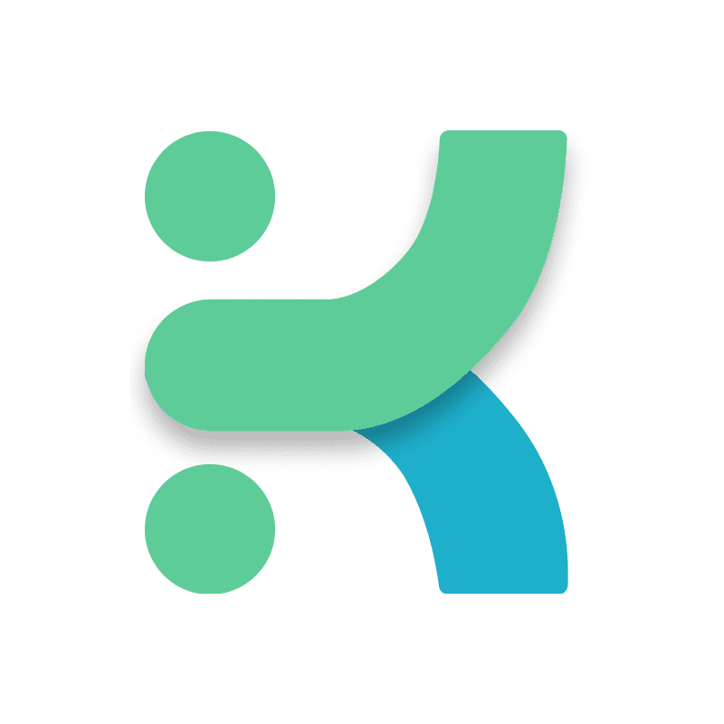 Essential Information about Know-How.Academy