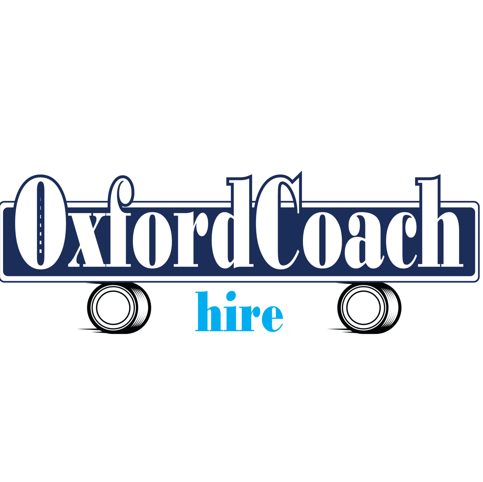Oxford Coach Hire Launches Premier Minibus and Coach Services to Redefine Group Travel