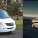 Minibuses London Launches Premium Minibus Hire Service in London