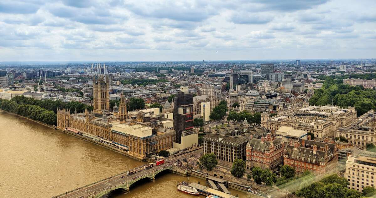 10 best private schools in the UK and where to live nearby