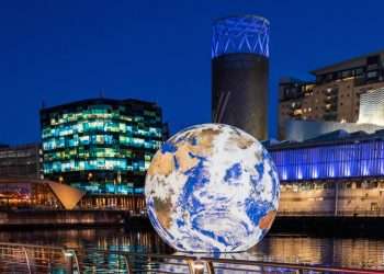 10 best schools in Manchester and where to live nearby