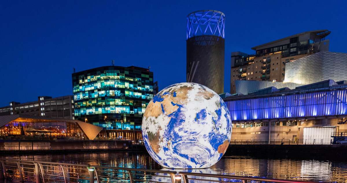 10 best schools in Manchester and where to live nearby