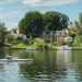 5 best places to live in Kingston upon Thames