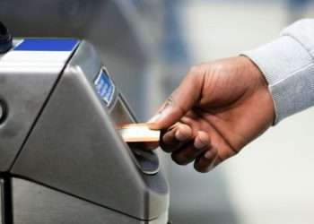 7 ways to get your train tickets as cheaply as possible