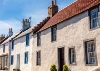 Airbnb reveals cheapest months of 2024 to book your holiday