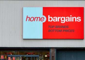 Four products in Home Bargains that aren’t worth buying…it’s controversial but avoid the food aisle, it’s not even cheap