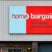 Four products in Home Bargains that aren’t worth buying…it’s controversial but avoid the food aisle, it’s not even cheap