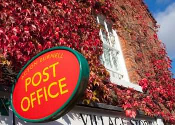 Guilty parties behind the greatest injustice in UK history must face the consequences