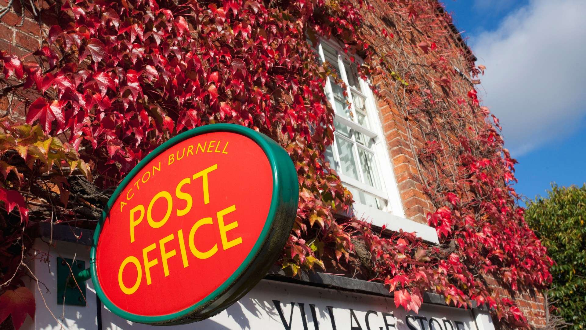 Guilty parties behind the greatest injustice in UK history must face the consequences