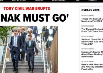 Huffpost UK increases payment terms to 60 days amid ‘cash flow’ issues