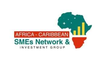 Africa Caribbean SMEs Network seeks to drive economic growth while strengthening international relations