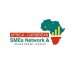 Africa Caribbean SMEs Network seeks to drive economic growth while strengthening international relations