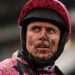 Jockey with ‘annoyance in his eyes’ apologises to owners after finishing third and getting ten-day ban
