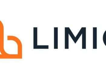 Limio: Subsriptions e-commerce platform media companies
