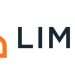 Limio: Subsriptions e-commerce platform media companies