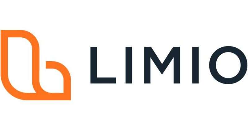 Limio: Subsriptions e-commerce platform media companies