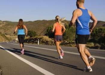 Monkey bars and bootcamp, can a fitness retreat in Portugal still feel like a holiday?