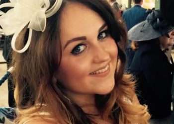 My daughter drowned on speedboat killer date… he was drunk & she must have been petrified – now he will leave jail